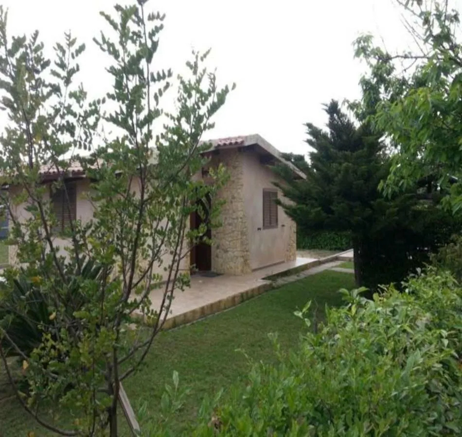 Villa Casa Stella Alghero 0*,  Italia