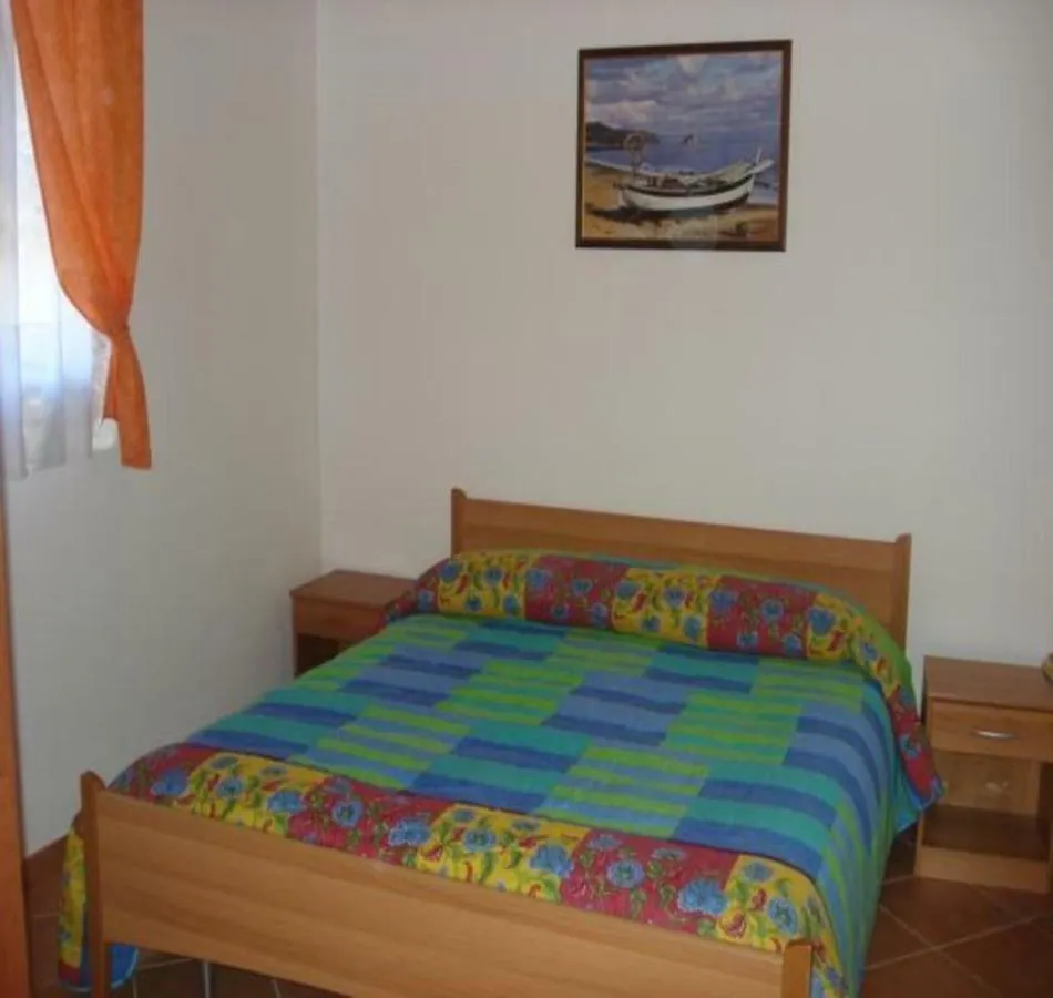Casa vacanze Villa Casa Stella Alghero